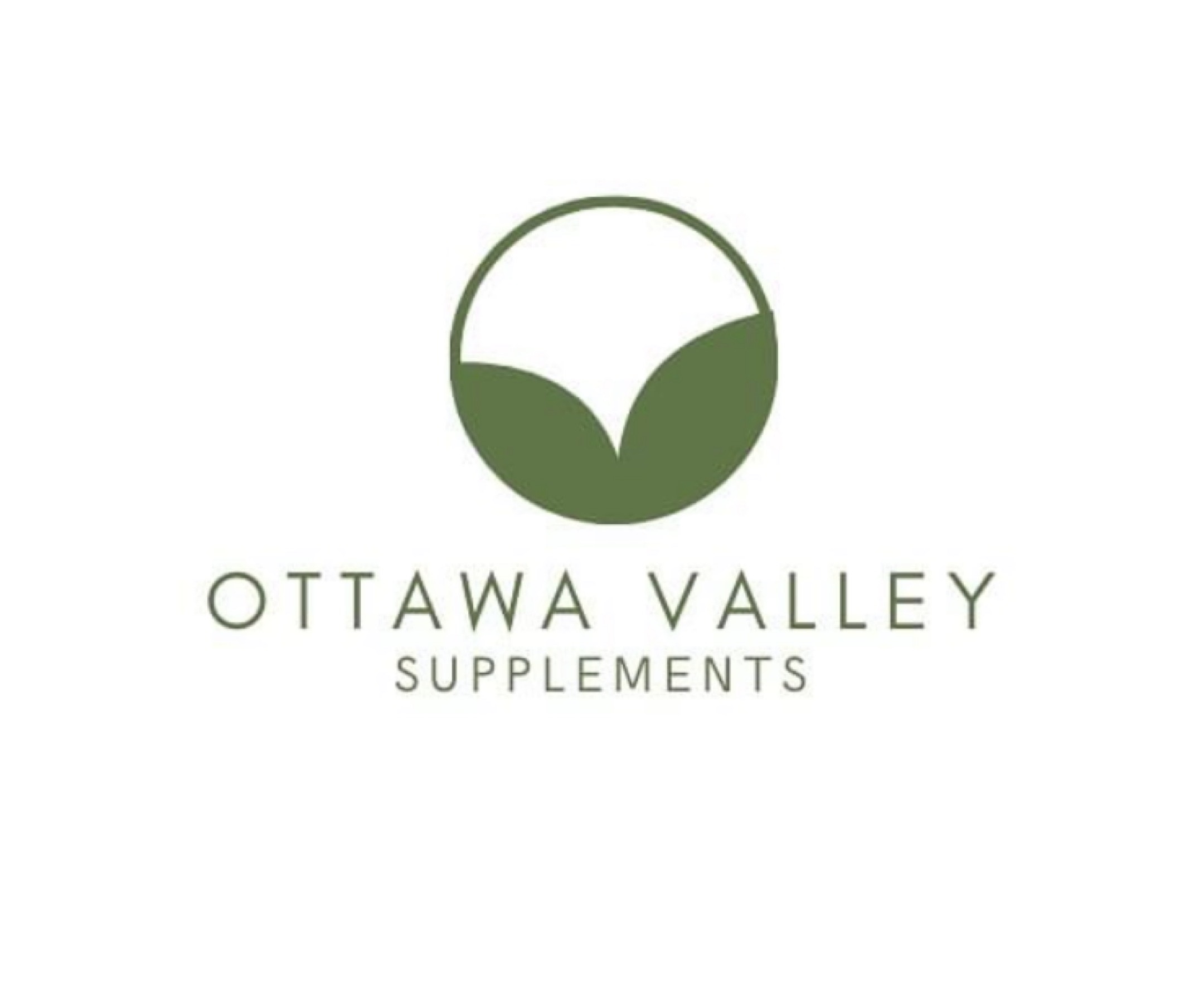 Ottawa Valley Supplements