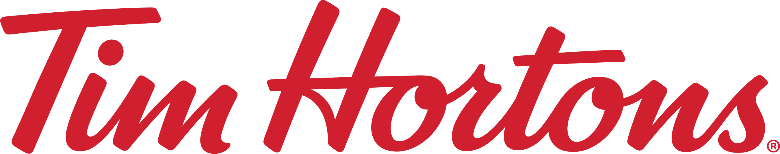 Tim Hortons Sports